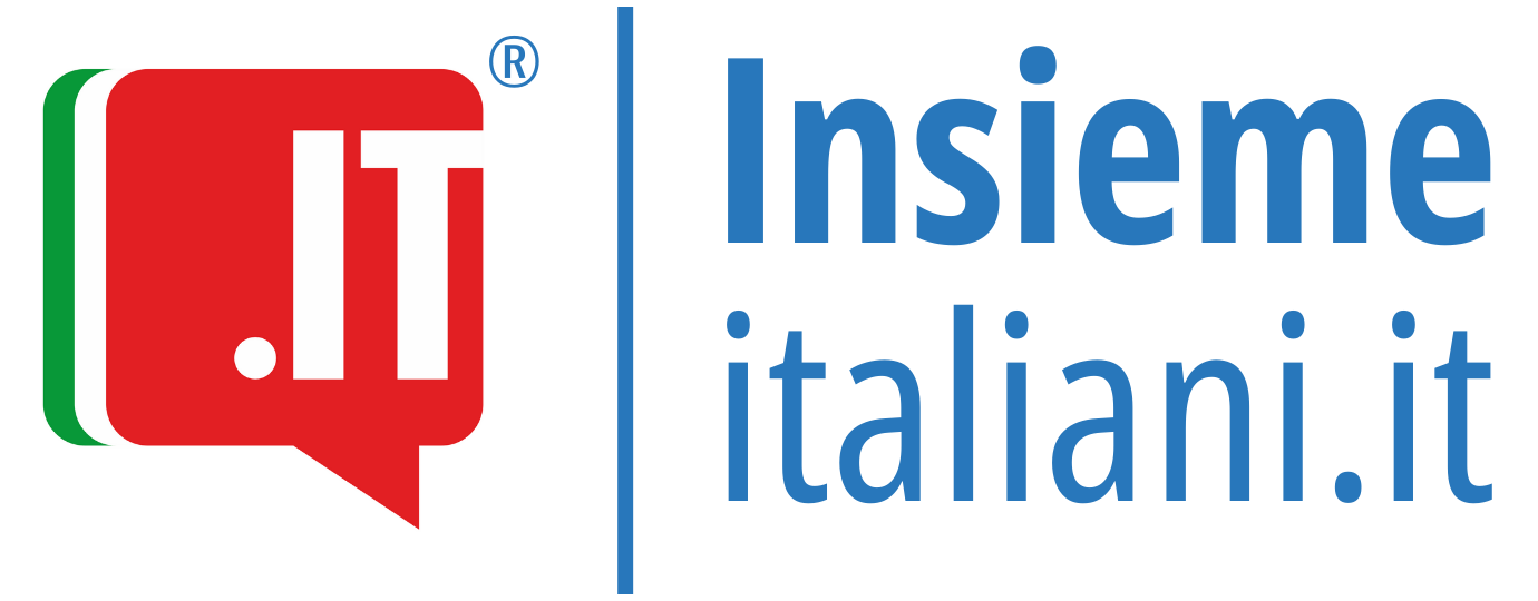 italiani-it-logo-insieme-2-trim